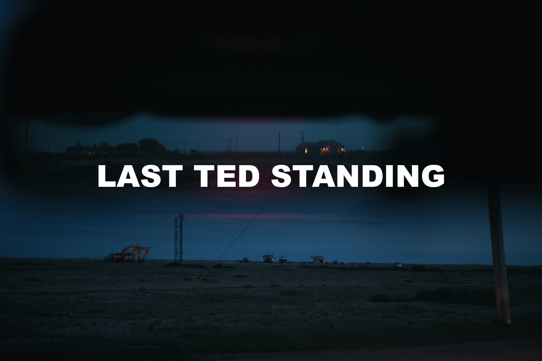 LASTTEDSTANDING-NEW-INDEX-2026-logo copy
